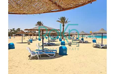 شاليه 2 غرفة نوم للبيع في الساحل الشمالي، مطروح - 6a74c9d89d399546282379. jpg شاليه 2 غرفة نوم للبيع في الساحل الشمالي، مطروح - 6a74c9d89d399546282379. jpg