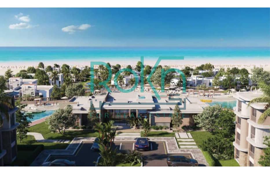 14 كون-الساحل-الشمالي-koun-north-coast. jpg