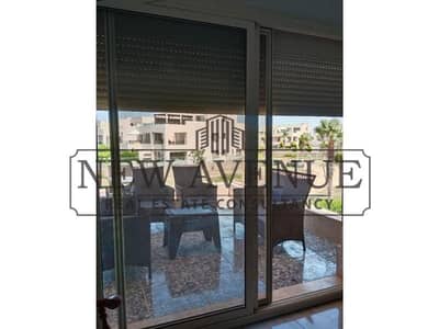 3 Bedroom Penthouse for Sale in North Coast, Matruh - WhatsApp Image 2026-08-16 at 4.55. 36 PM (2). jpg 3 Bedroom Penthouse for Sale in North Coast, Matruh - WhatsApp Image 2026-08-16 at 4.55. 36 PM (2). jpg