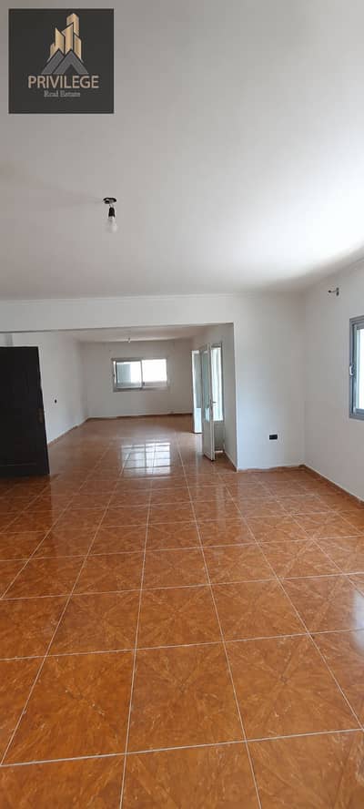 Office for Rent in Maadi, Cairo - 1001058522. png