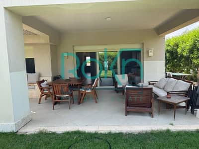 4 Bedroom Chalet for Sale in North Coast, Matruh - 3a744a74-359e-4437-a029-f5b430f87b7a. jpg