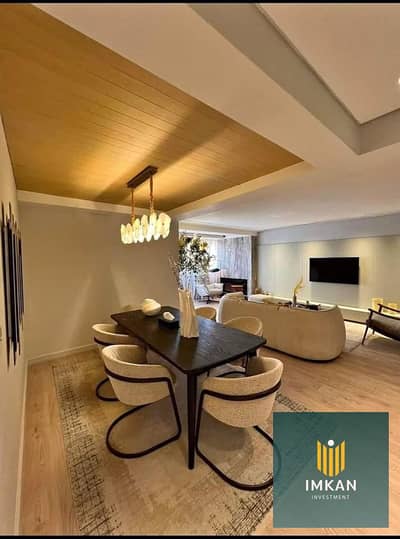 3 Bedroom Apartment for Sale in New Cairo, Cairo - 732872228_1001258806204377_1421404966678299424_n. jpg 3 Bedroom Apartment for Sale in New Cairo, Cairo - 732872228_1001258806204377_1421404966678299424_n. jpg