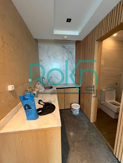 Office for Rent in Sheikh Zayed, Giza - WhatsApp Image 2026-07-13 at 12.11. 15 PM (9). jpeg