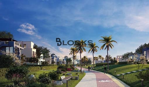 Clinic for Rent in Sheikh Zayed, Giza - O-West-October. jpg Clinic for Rent in Sheikh Zayed, Giza - O-West-October. jpg