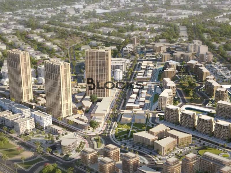 7 the-quad-sheikh-zayed-arkan-palm-dev2png-1200x900. jpg