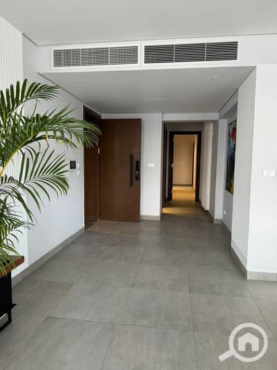 3 Bedroom Apartment for Sale in 6th of October, Giza - 16624dbc-b3ce-4e21-b7fe-d18069121fd6. jpeg 3 Bedroom Apartment for Sale in 6th of October, Giza - 16624dbc-b3ce-4e21-b7fe-d18069121fd6. jpeg
