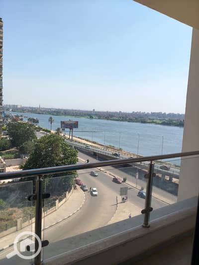 1 Bedroom Apartment for Sale in Maadi, Cairo - WhatsApp Image 2026-08-17 at 11.53. 38 AM. jpeg