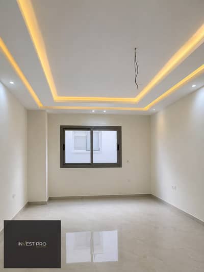 3 Bedroom Apartment for Sale in Katameya, Cairo - WhatsApp Image 2026-08-17 at 12.15. 19 PM. jpeg 3 Bedroom Apartment for Sale in Katameya, Cairo - WhatsApp Image 2026-08-17 at 12.15. 19 PM. jpeg