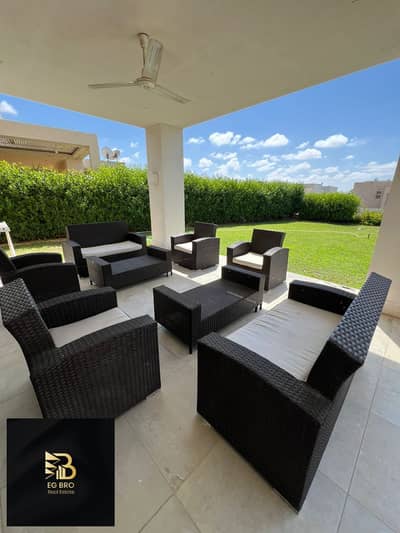 3 Bedroom Chalet for Rent in North Coast, Matruh - WhatsApp Image 2026-08-17 at 12.23. 20. jpeg 3 Bedroom Chalet for Rent in North Coast, Matruh - WhatsApp Image 2026-08-17 at 12.23. 20. jpeg