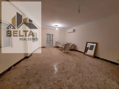 3 Bedroom Apartment for Sale in Sheikh Zayed, Giza - 6b1f9976-ac15-4e9d-a235-d8b2a0cb0d2d. jpg 3 Bedroom Apartment for Sale in Sheikh Zayed, Giza - 6b1f9976-ac15-4e9d-a235-d8b2a0cb0d2d. jpg