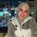 Menna Ibrahim Menna Ibrahim