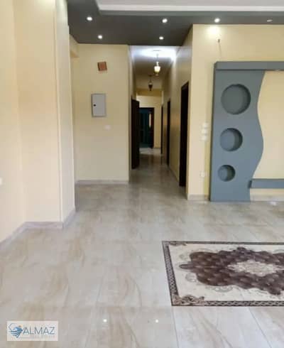 دوبلكس 5 غرف نوم للايجار في القاهرة الجديدة، القاهرة - WhatsApp Image 2026-08-16 at 11.18. 36 AM (2). jpeg دوبلكس 5 غرف نوم للايجار في القاهرة الجديدة، القاهرة - WhatsApp Image 2026-08-16 at 11.18. 36 AM (2). jpeg