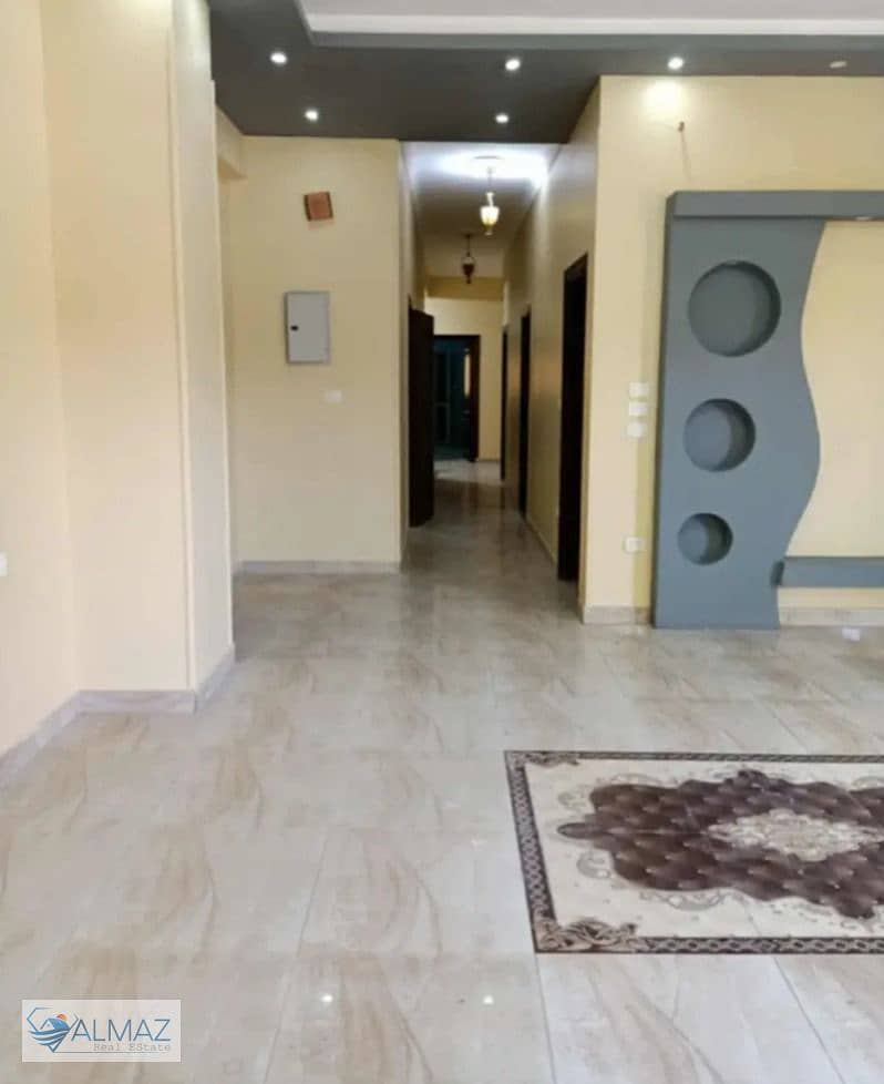 WhatsApp Image 2026-08-16 at 11.18. 36 AM (2). jpeg WhatsApp Image 2026-08-16 at 11.18. 36 AM (2). jpeg