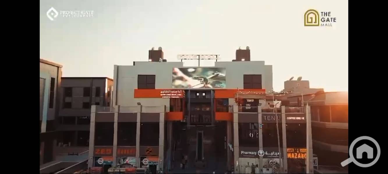 4 1000035734. jpg