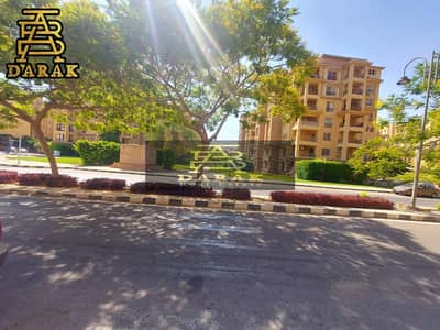 3 Bedroom Apartment for Sale in Madinaty, Cairo - 5412d3ef-b451-461e-bbec-6df4a882ebd0. jpg 3 Bedroom Apartment for Sale in Madinaty, Cairo - 5412d3ef-b451-461e-bbec-6df4a882ebd0. jpg