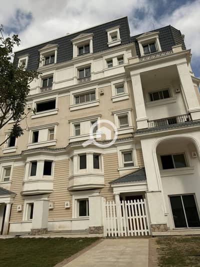 3 Bedroom iVilla for Sale in New Cairo, Cairo - WhatsApp Image 2026-01-27 at 1.19. 09 PM. jpeg 3 Bedroom iVilla for Sale in New Cairo, Cairo - WhatsApp Image 2026-01-27 at 1.19. 09 PM. jpeg