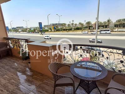 3 Bedroom Flat for Sale in New Cairo, Cairo - SK006 (1). png 3 Bedroom Flat for Sale in New Cairo, Cairo - SK006 (1). png