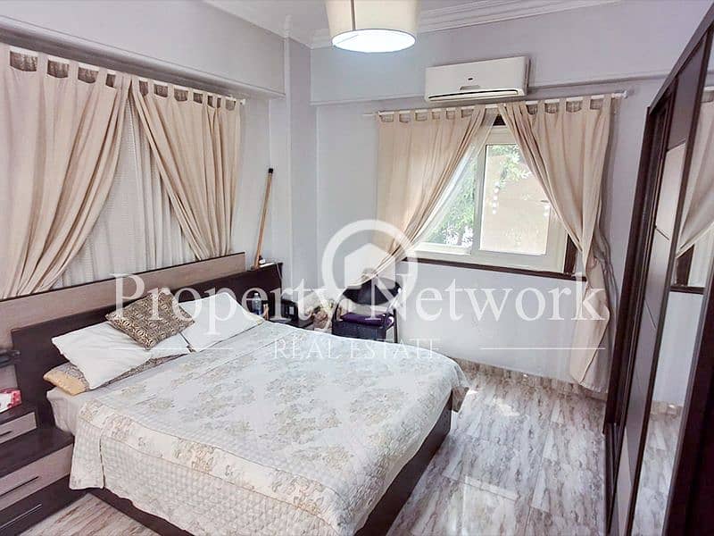 11 SK006 (11). png