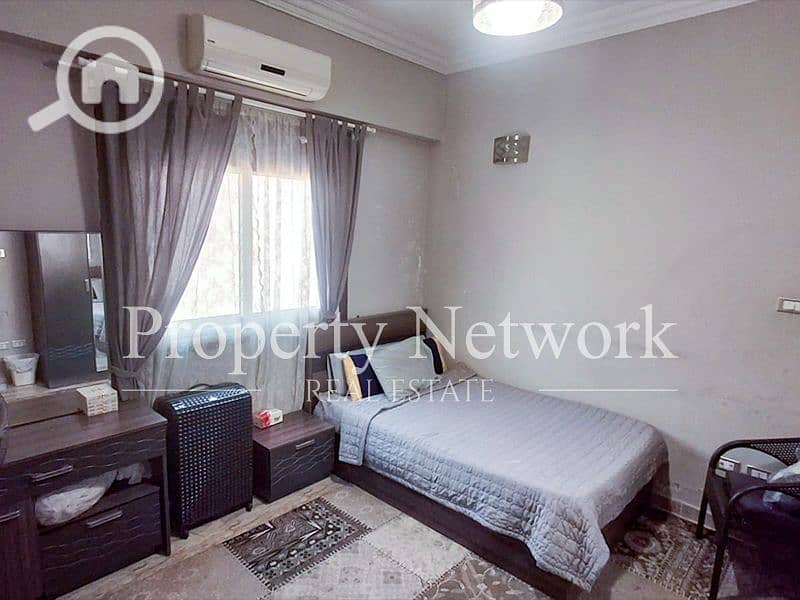 18 SK006 (18). png