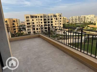 شقة 3 غرف نوم للبيع في 6 اكتوبر، الجيزة - d545d4e7-2147-4940-b964-9fd3f41f327d. jpg شقة 3 غرف نوم للبيع في 6 اكتوبر، الجيزة - d545d4e7-2147-4940-b964-9fd3f41f327d. jpg
