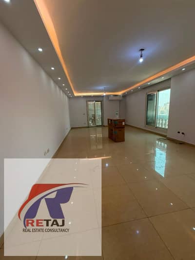 4 Bedroom Flat for Rent in Nasr City, Cairo - 64aa221d-554a-4431-9356-6b34bde8d263. jpg 4 Bedroom Flat for Rent in Nasr City, Cairo - 64aa221d-554a-4431-9356-6b34bde8d263. jpg