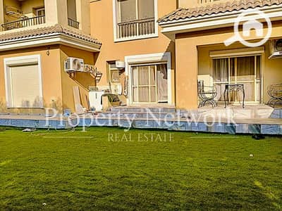 شقة 2 غرفة نوم للايجار في مدينة المستقبل، القاهرة - YS008 (1). png شقة 2 غرفة نوم للايجار في مدينة المستقبل، القاهرة - YS008 (1). png