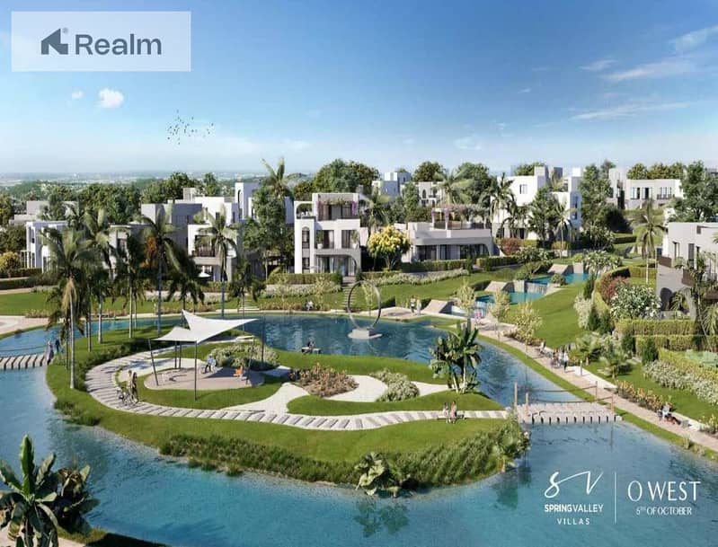 5 HorizonVilla - 33VB - spring valley_Page_20_Image_0001. jpg