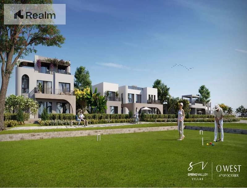 6 HorizonVilla - 33VB - spring valley_Page_21_Image_0001. jpg