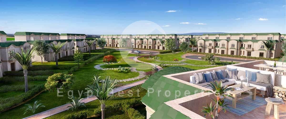 9 كمبوند-لافينير-صبور-مدينة-المستقبل. jpg