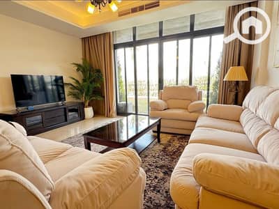 4 Bedroom Townhouse for Rent in New Cairo, Cairo - WhatsApp Image 2026-08-16 at 8.24. 45 PM (1). jpeg 4 Bedroom Townhouse for Rent in New Cairo, Cairo - WhatsApp Image 2026-08-16 at 8.24. 45 PM (1). jpeg