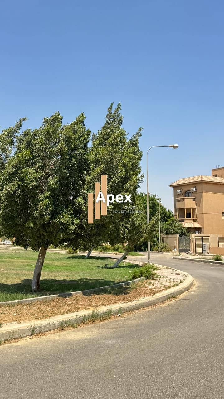 2 WhatsApp Image 2026-08-16 at 17.08. 51 (1). jpeg