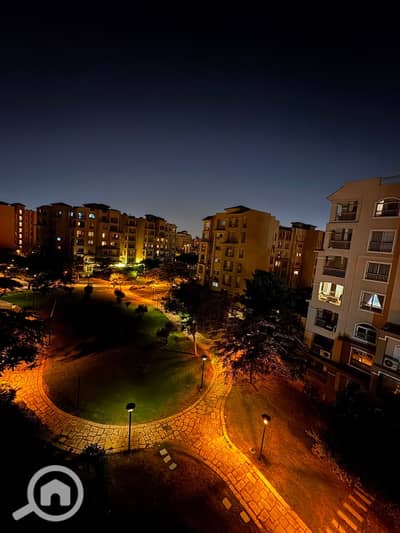 فلیٹ 3 غرف نوم للبيع في مدينتي، القاهرة - b15165f0-2273-4465-ab48-225d0b414f46. jpg