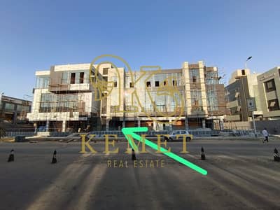 Pharmacy for Sale in New Cairo, Cairo - WhatsApp Image 2026-08-15 at 1.08. 07 PM. jpeg Pharmacy for Sale in New Cairo, Cairo - WhatsApp Image 2026-08-15 at 1.08. 07 PM. jpeg