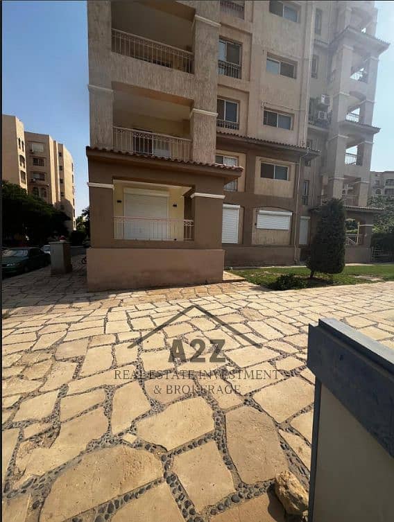 22 0000022. png