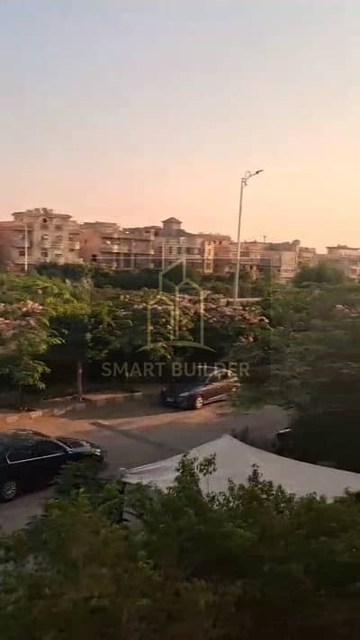 فلیٹ 2 غرفة نوم للايجار في القاهرة الجديدة، القاهرة - Videoframe_20260817_122244_com. huawei. himovie. overseas. jpg فلیٹ 2 غرفة نوم للايجار في القاهرة الجديدة، القاهرة - Videoframe_20260817_122244_com. huawei. himovie. overseas. jpg