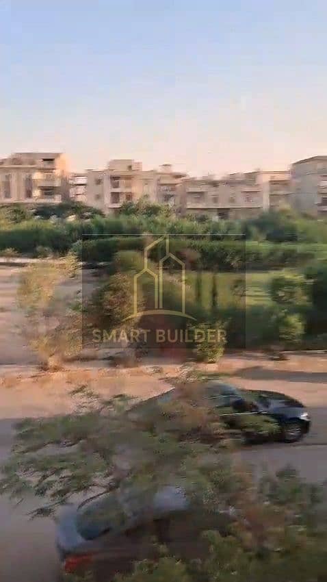 2 Videoframe_20260817_122243_com. huawei. himovie. overseas. jpg