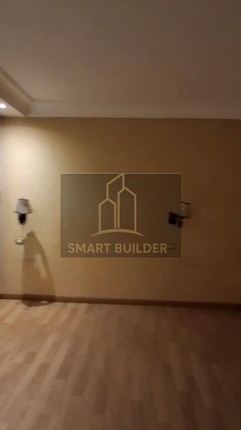 4 Videoframe_20260817_122323_com. huawei. himovie. overseas. jpg