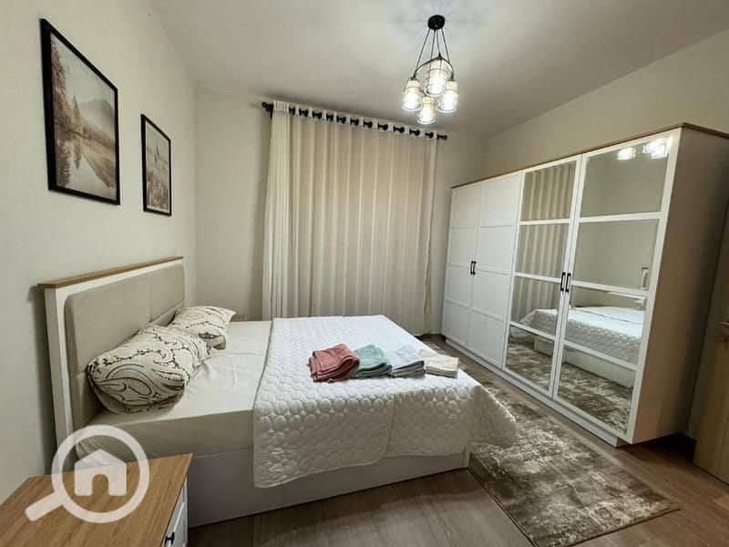3 d2832795-7964-4e05-afaf-c28c29cddd01. jpg