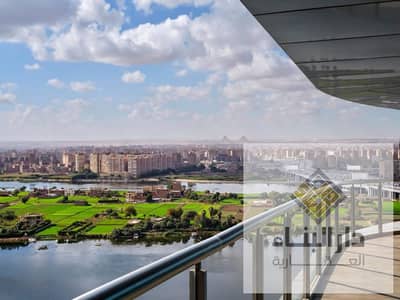 شقة فندقية 1 غرفة نوم للبيع في المعادي، القاهرة - IMG_9909. jpeg شقة فندقية 1 غرفة نوم للبيع في المعادي، القاهرة - IMG_9909. jpeg