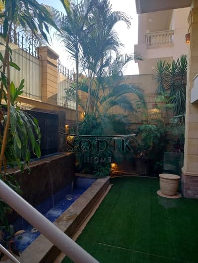 3 Bedroom Apartment for Sale in Obour City, Cairo - WhatsApp Image 2026-08-16 at 1.50. 17 PM. jpeg