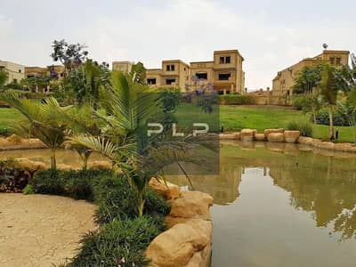 5 Bedroom Villa for Sale in New Cairo, Cairo - 495701534_1072654024915021_6866395715004737954_n. jpg 5 Bedroom Villa for Sale in New Cairo, Cairo - 495701534_1072654024915021_6866395715004737954_n. jpg