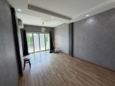 3 Bedroom Flat for Rent in Sheikh Zayed, Giza - WhatsApp Image 2026-08-16 at 11.29. 04 AM. jpeg