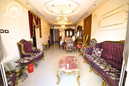 3 Bedroom Apartment for Sale in Camp Caesar, Alexandria - تصميم بدون عنوان_20260816_155522_٠٠٠٠. png