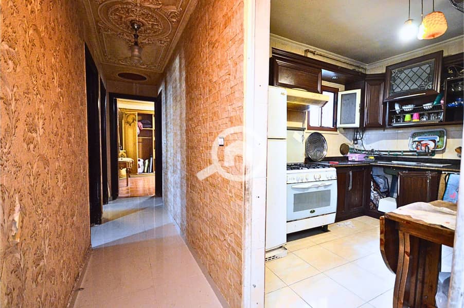 7 تصميم بدون عنوان_20260816_155224_٠٠٠٠. png