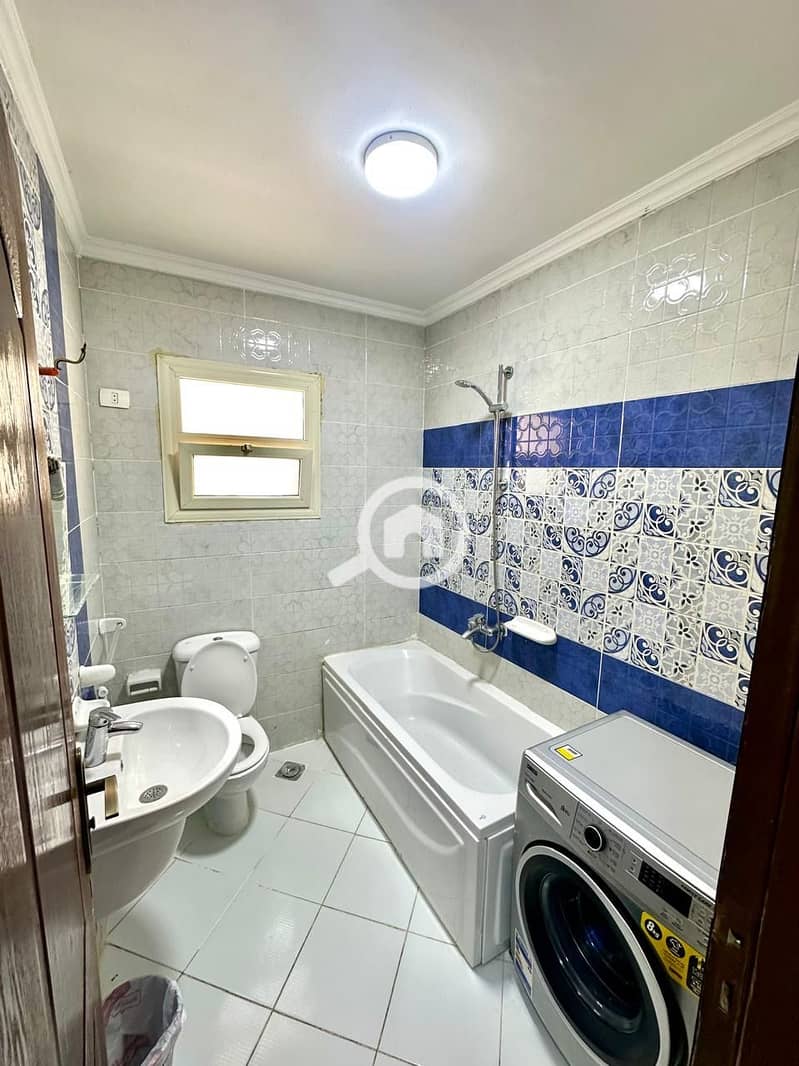 14 fc1f7319-aa07-4d7d-95ef-22ba29999970. jpg