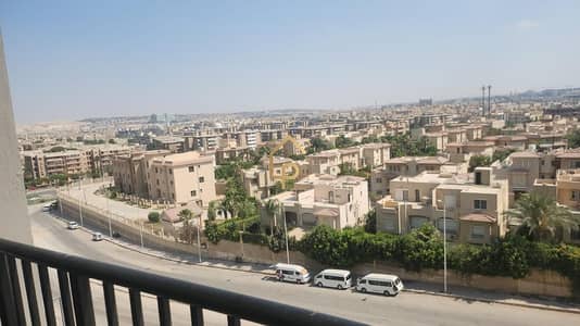 فلیٹ 2 غرفة نوم للايجار في الشيخ زايد، الجيزة - WhatsApp Image 2026-08-17 at 11.34. 25 AM (2). jpeg فلیٹ 2 غرفة نوم للايجار في الشيخ زايد، الجيزة - WhatsApp Image 2026-08-17 at 11.34. 25 AM (2). jpeg