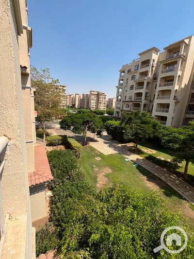 فلیٹ 3 غرف نوم للبيع في مدينتي، القاهرة - 8b3a9329-3a8e-4c48-b900-fd3903e35442. jpg