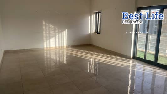 4 Bedroom Penthouse for Rent in New Cairo, Cairo - 6a3ace3d967d0_WhatsApp-Image-2026-06-23-at-9.02. 27-PM-(1). jpg