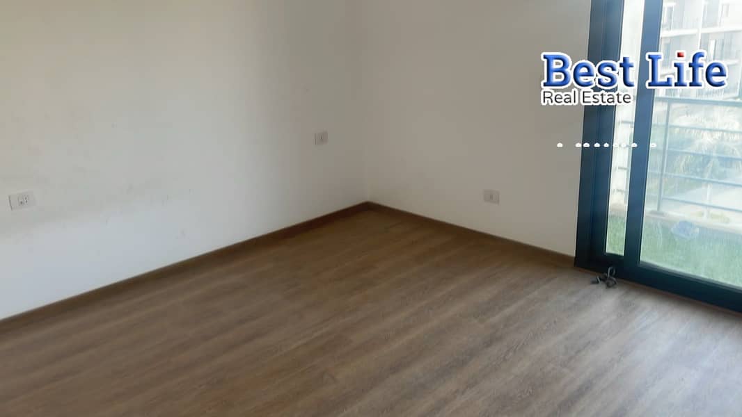 4 6a3ace47555ea_WhatsApp-Image-2026-06-23-at-9.02. 31-PM-(1). jpg
