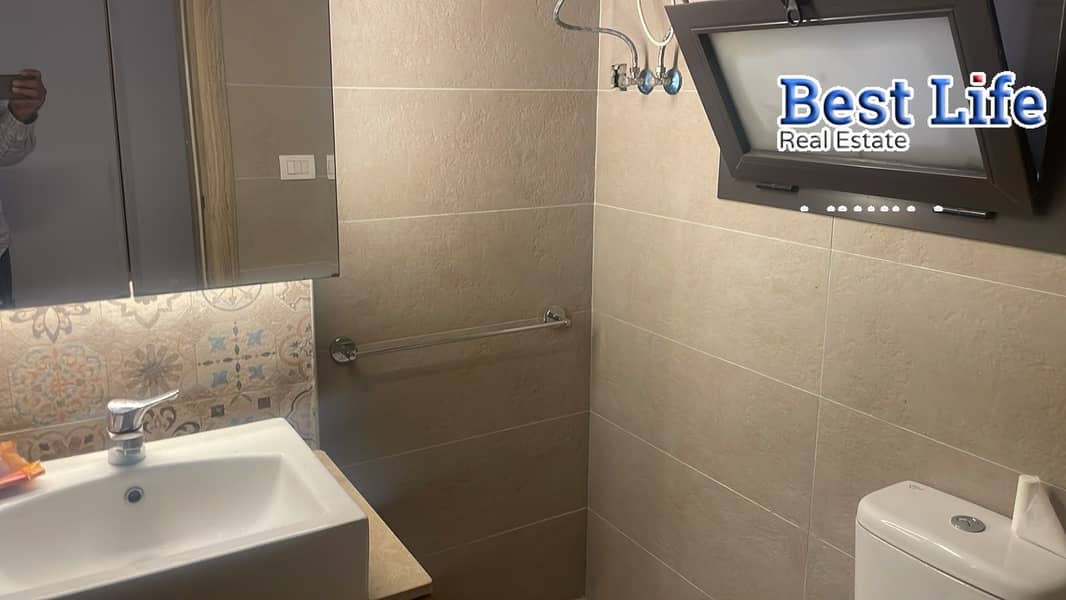 9 6a3ace4979c86_WhatsApp-Image-2026-06-23-at-9.02. 31-PM. jpg